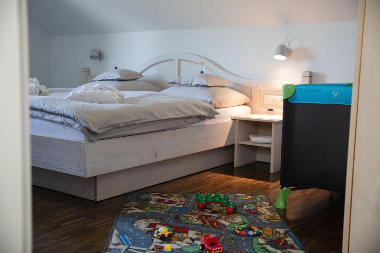 Schwarzwald Chalets Freudenstadt Dış mekan fotoğraf