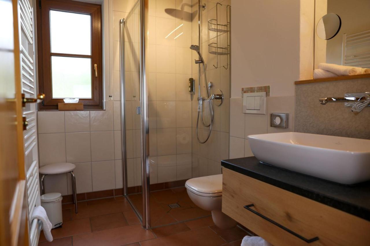 Schwarzwald Chalets Freudenstadt Dış mekan fotoğraf